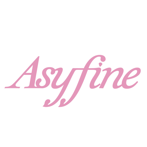 Asyfine