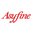 Asyfine logo